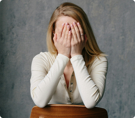 Why Rushed Beauty Appointments Never Give Good Results